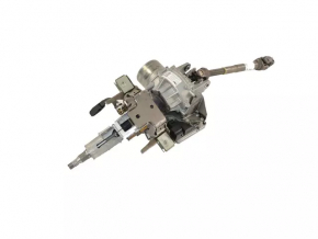 Steering column Fiat 500L 14-17 electric