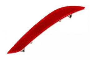 Rear right reflector Chevrolet Cruze 16-