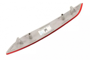 Reflector rear right Chevrolet Cruze 16-