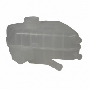 Expansion tank for Ford Fiesta 11-19 1.6 without cap