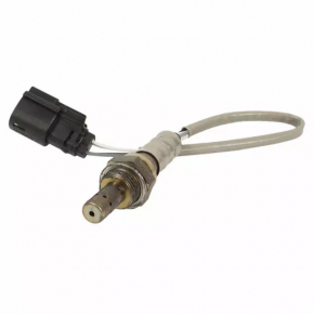 Lambda probe rear second Ford Explorer 13-19 3.5 sport