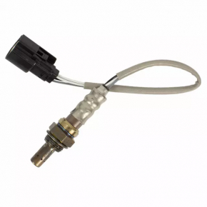 Lambda probe front second Ford Explorer 11-19 3.5