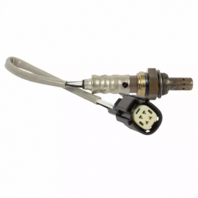 Lambda probe front second Ford Explorer 11-19 3.5