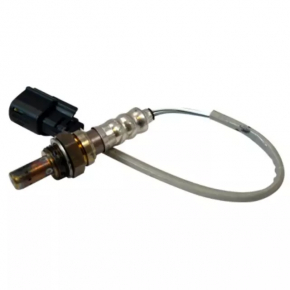 Lambda probe front second Ford Explorer 11-19 3.5