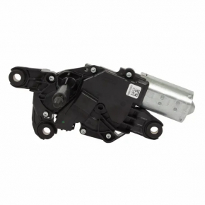 Rear wiper linkage with motor Ford Ecosport 18-22
