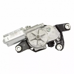 Rear wiper linkage with motor Ford Ecosport 18-22