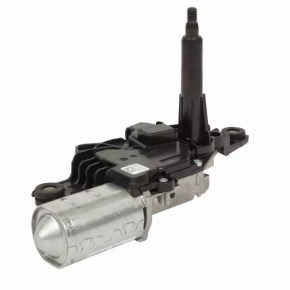 Rear wiper linkage with motor Ford Ecosport 18-22
