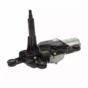 Rear wiper linkage with motor Ford Ecosport 18-22