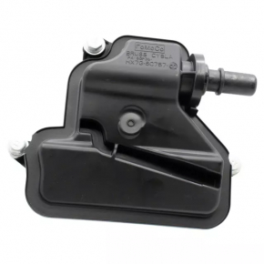 Oil separator left Ford Bronco Sport 21-25 1.5T