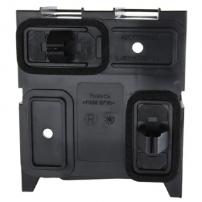 Right Blind Spot Sensor Bracket for Ford Escape MK4 2021-2025