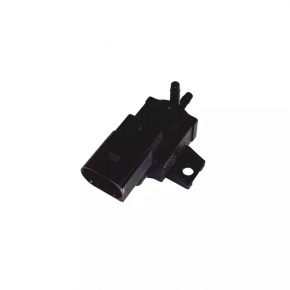 Solenoid valve Audi Q5 8R 13-16 2.0T