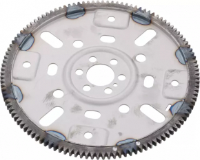 Nissan Rogue 21-21 Flywheel
