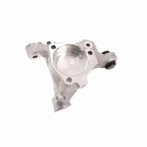 Chevrolet Malibu 16-23 rear right axle