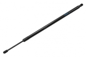 Right tailgate shock absorber Chevrolet Volt 11-15