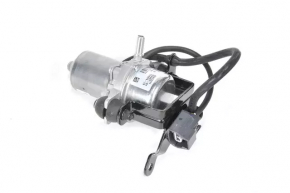 Buick Encore 16-21 LUV vacuum pump with bracket and tube