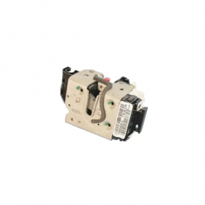 Front Right Door Lock Jeep Patriot 11-17