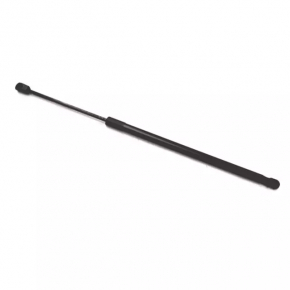 Hood shock absorber right Subaru Legacy 15-19