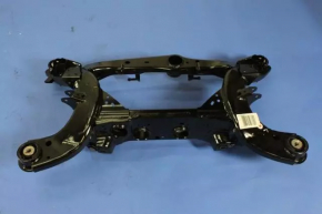 Rear subframe Dodge Challenger 09-14