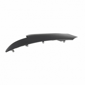 Front right wing Jeep Cherokee KL 14-18 SIGNEDA