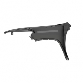 Front right wing Jeep Cherokee KL 14-18 SIGNEDA