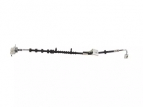 Brake hose front left Chrysler Pacifica 17-
