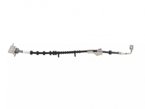 Brake hose front left Chrysler Pacifica 17-