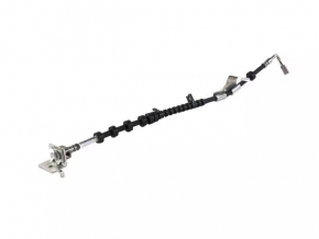 Brake hose front left Chrysler Pacifica 17-