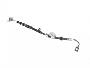 Brake hose front left Chrysler Pacifica 17-