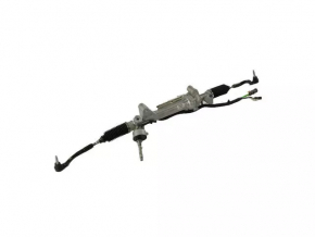 Jeep Grand Cherokee WK2 16-22 AWD steering rack with wiring, without rods