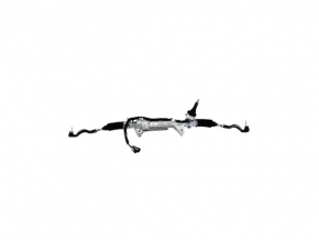 Jeep Grand Cherokee WK2 16-22 AWD steering rack with wiring, without rods