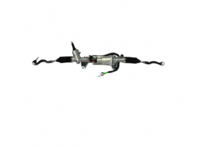 Jeep Grand Cherokee WK2 16-22 AWD steering rack with wiring, without rods