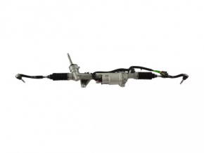 Jeep Grand Cherokee WK2 16-22 AWD steering rack with wiring, without rods