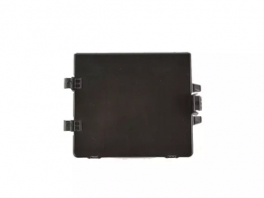 Power Lift Gate Module controller module Jeep Compass 17-