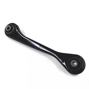 Rear right transverse control arm VW Passat b8 16-19 USA