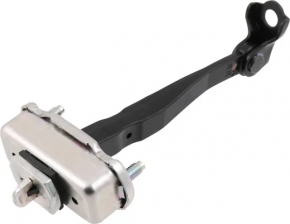 Nissan Pathfinder 13-20 rear right door stop