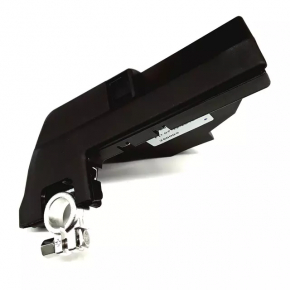 Audi Q5 8R 09-17 battery squib