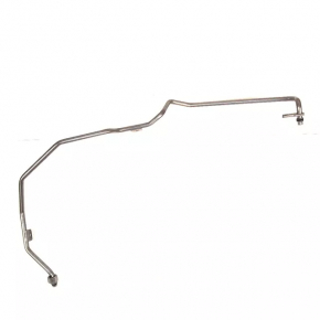 Oil Cooler Line for Audi Q5 8R 09-17 2.0T