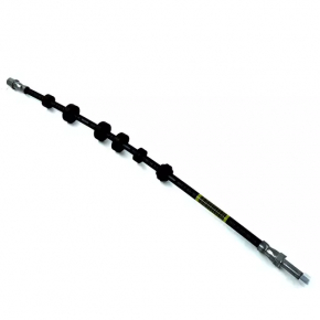 Front right brake hose Audi Q5 8R 09-17