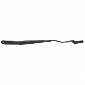 Wiper arm right Ford Explorer 16-19