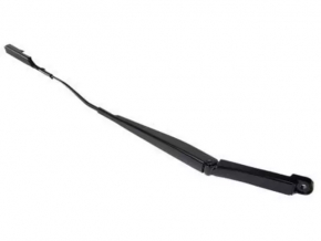 Wiper arm right Ford Explorer 16-19