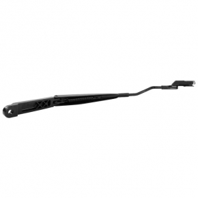 Wiper arm right Ford Explorer 16-19