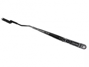 Wiper arm right Ford Explorer 16-19
