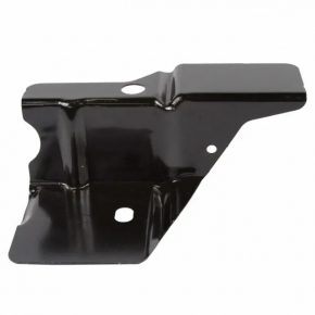 Ford Mustang mk6 15-23 Left Side Member Bracket, Front Upper