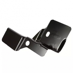 Ford Mustang mk6 15-23 Left Side Member Bracket, Front Upper
