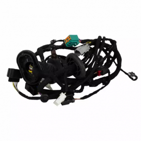 Front right door wiring Ford Ecosport 18-22 keyless