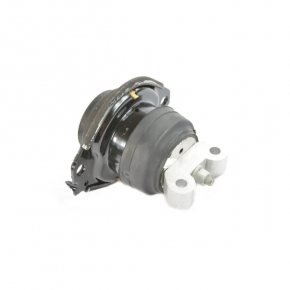 Engine mount left Dodge Challenger 09- 3.6