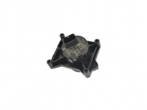 Ignition button Start-Stop Jeep Cherokee KL 14 - cracks