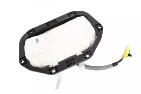 Airbag passenger in the dashboard Chevrolet Malibu 13-15