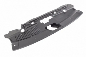 Chevrolet Trax 17-22 TV Overlay