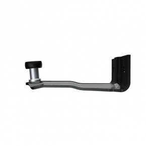 Door hinge upper rear left Dodge Grand Caravan 11-20
